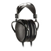 Audeze CRBN