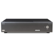 Arcam PA410