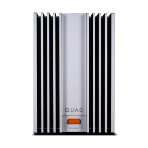 Quad 303 Grey