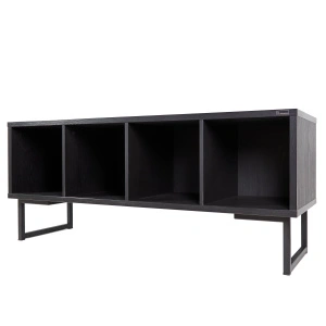 Radiotehnika Rondo 400 Black