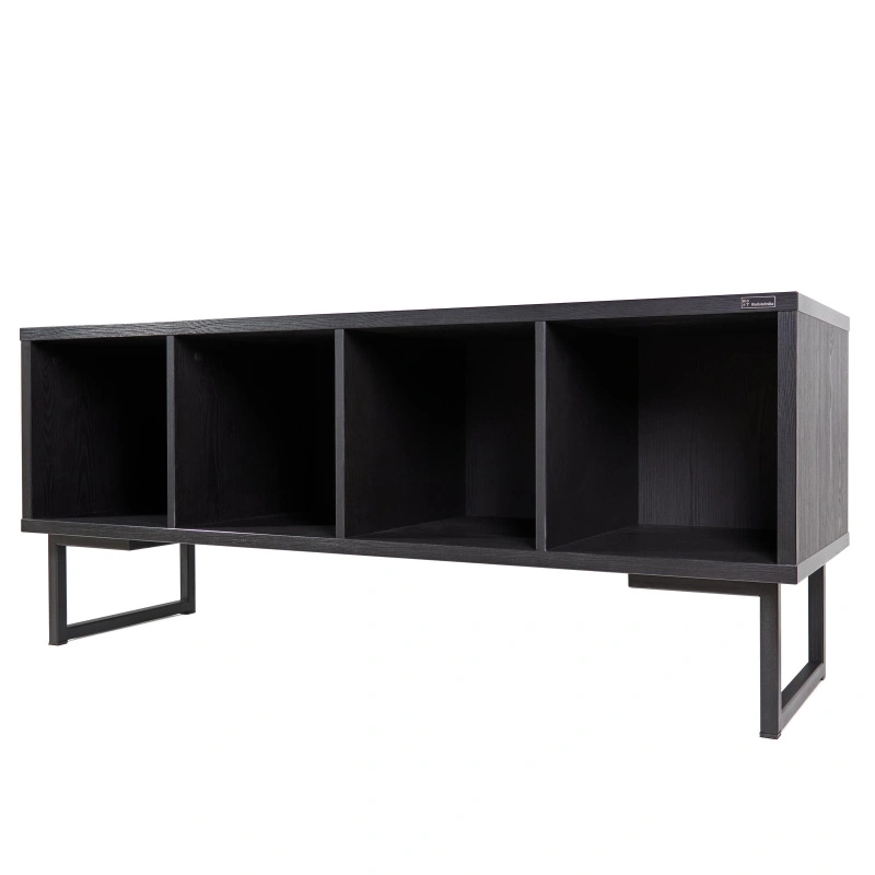 Radiotehnika Rondo 400 Black