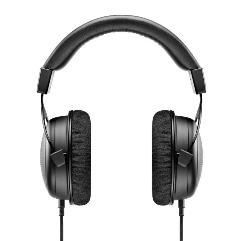 Beyerdynamic T 1 (3. Generation)