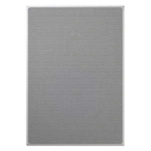 Bowers & Wilkins CWM 664
