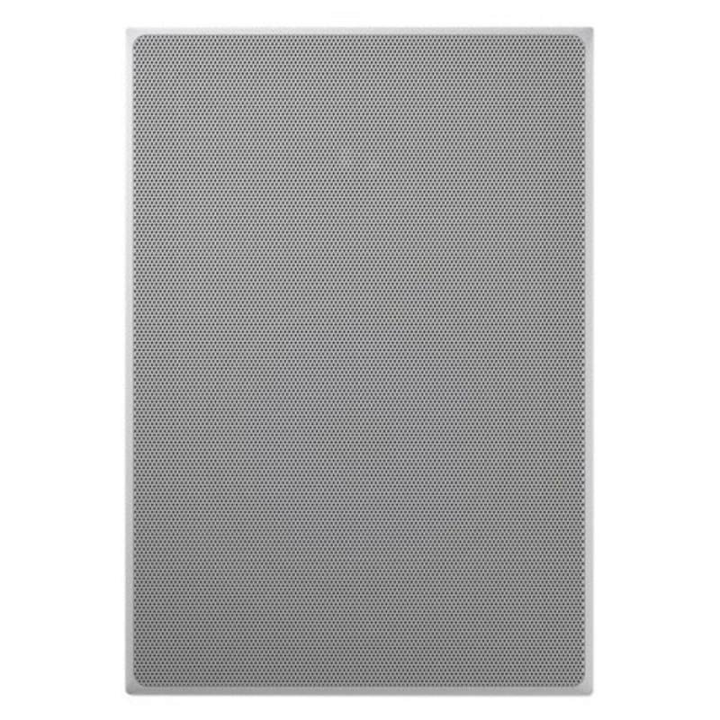 Bowers & Wilkins CWM 664