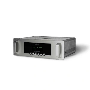 Audio Research DAC9