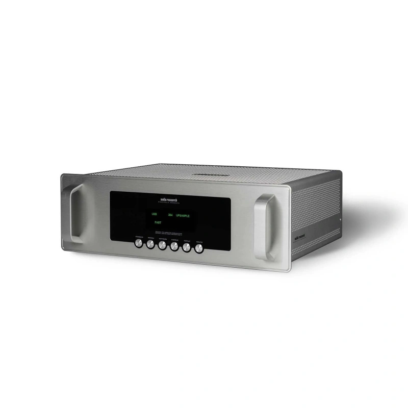 Audio Research DAC9