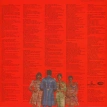 Sgt. Pepper's Lonely Hearts Club Band (Anniversary Edition Half-Speed Giles Martin Mix)