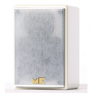 M&K Sound M5 white