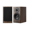 Dynaudio Evoke 10 Walnut wood