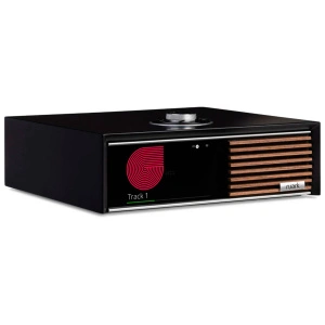Ruark R610 Charcoal