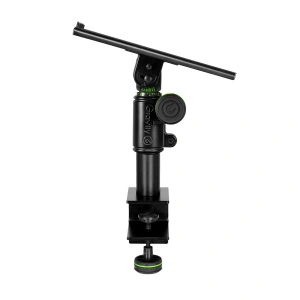Стойка для студийного монитора Gravity SP 3102 TM