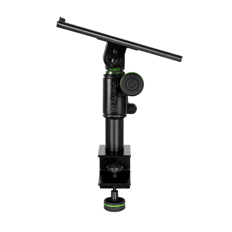 Стойка для студийного монитора Gravity SP 3102 TM