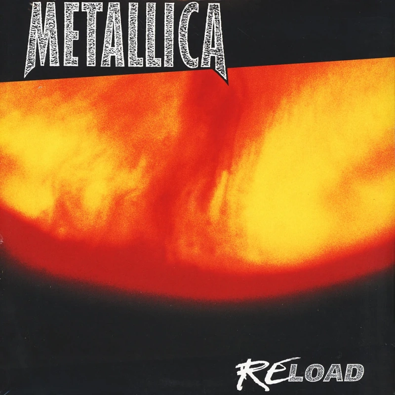 Reload