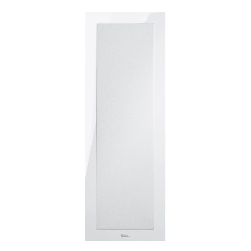 Canton Atelier 700 White Semi Gloss