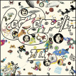 Led Zeppelin III