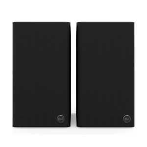 Klipsch The Fives II Ebony