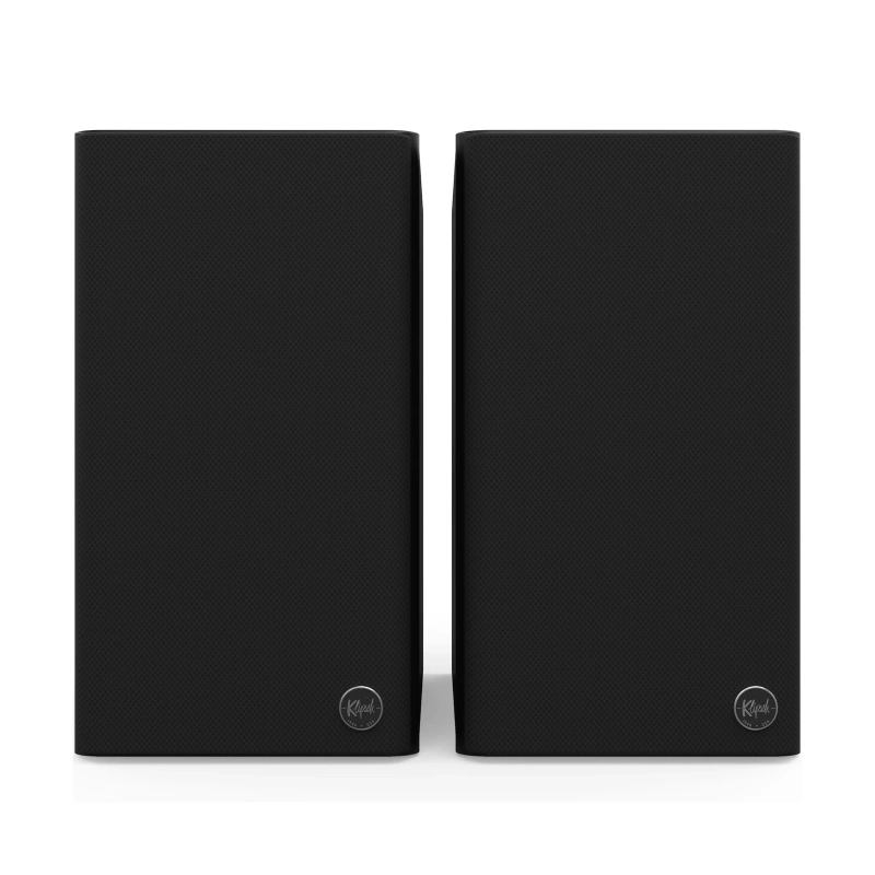 Klipsch The Fives II Ebony