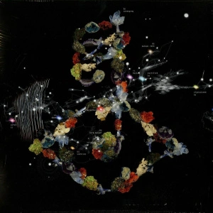 Biophilia