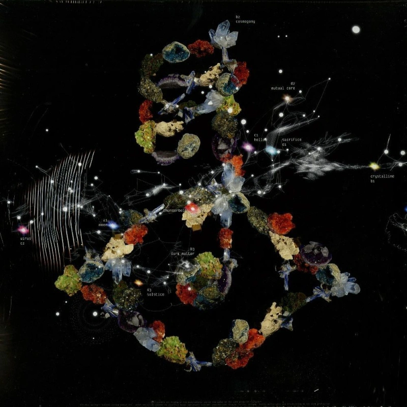 Biophilia
