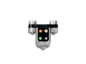 Cambridge Audio ALVA TT V2