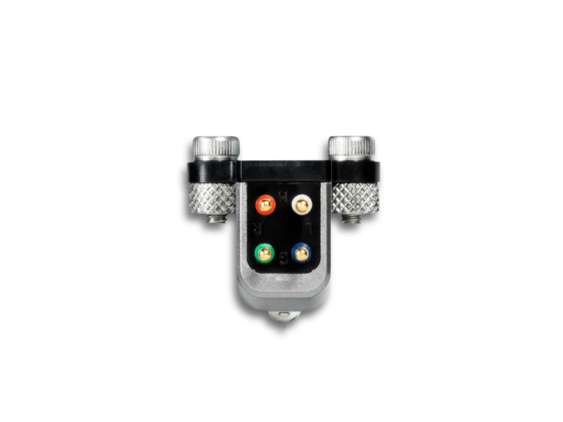 Cambridge Audio ALVA TT V2