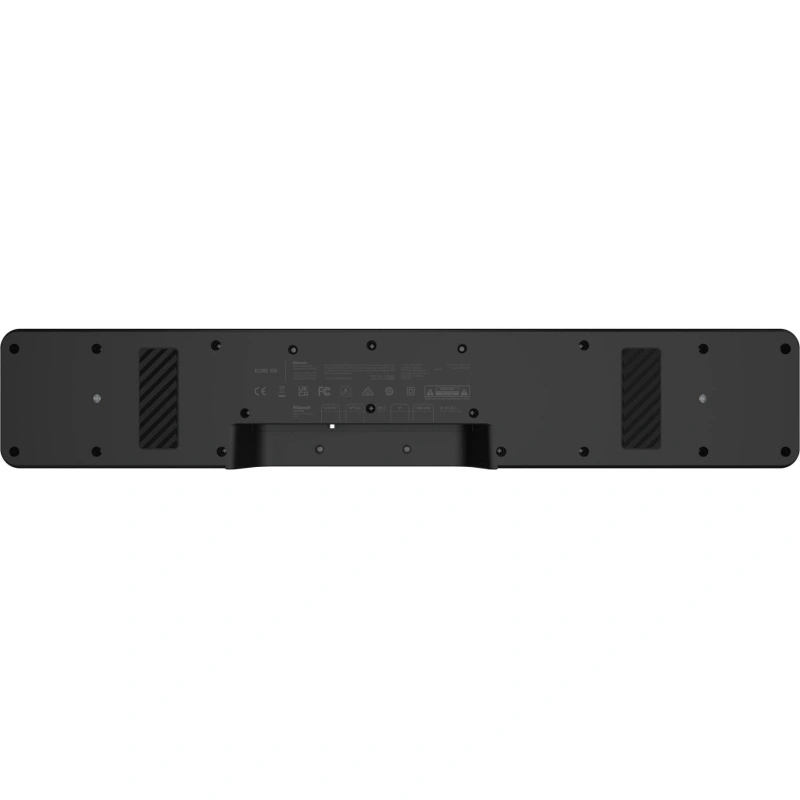 Klipsch Flexus Core 100 Black