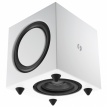 Audio Pro Addon C-SUB white
