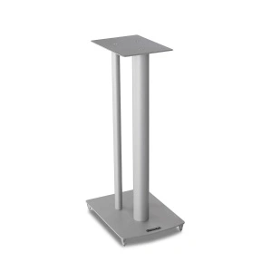 Mission Stancette silver