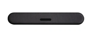 PULSE CINEMA MINI