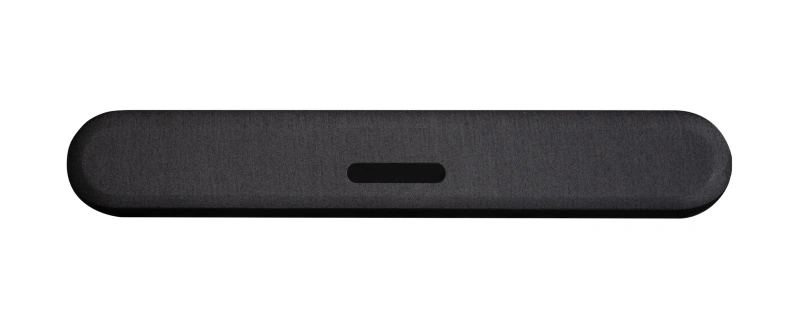 PULSE CINEMA MINI