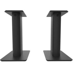 Kanto Audio SP9 Black