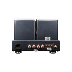 Cayin 9084D MK2 Silver (Pair)