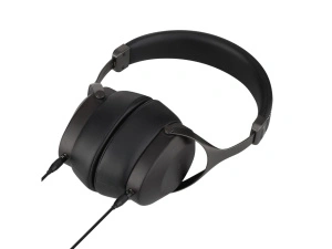 SIVGA SV021 Black
