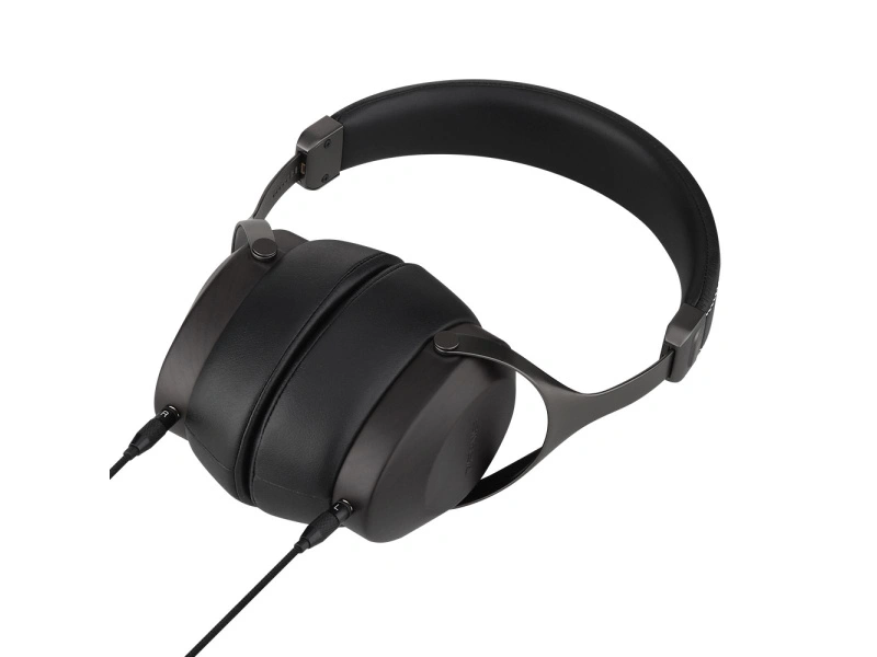 SIVGA SV021 Black