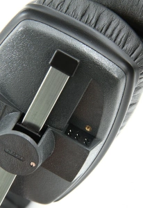 Beyerdynamic DT 150 250 Ohm