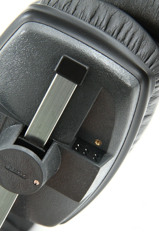 Beyerdynamic DT 150 250 Ohm