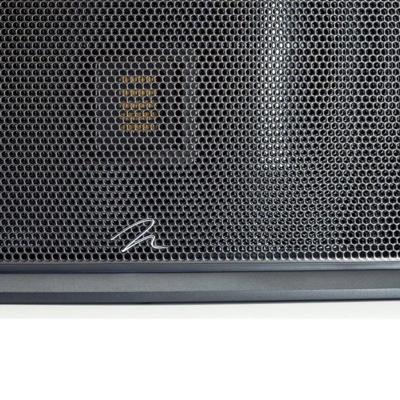 Martin Logan Focus ESL C18 Gloss White