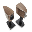 Sonus Faber Olympica Nova I Walnut