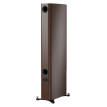 Dynaudio Contour 60i Walnut