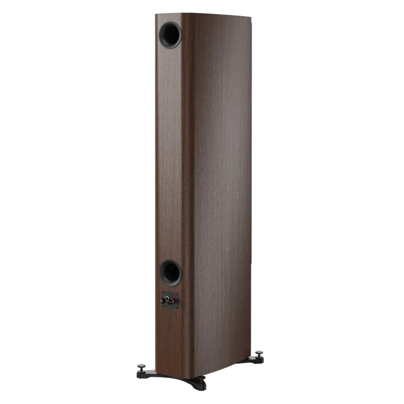 Dynaudio Contour 60i Walnut