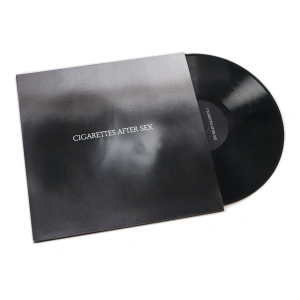 X's (Deluxe Edition Foil Cover)