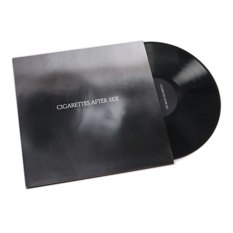 X's (Deluxe Edition Foil Cover)