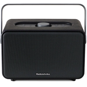 Radiotehnika Impulse P1
