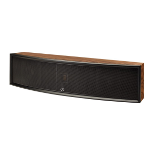 Martin Logan Focus ESL C18 Walnut