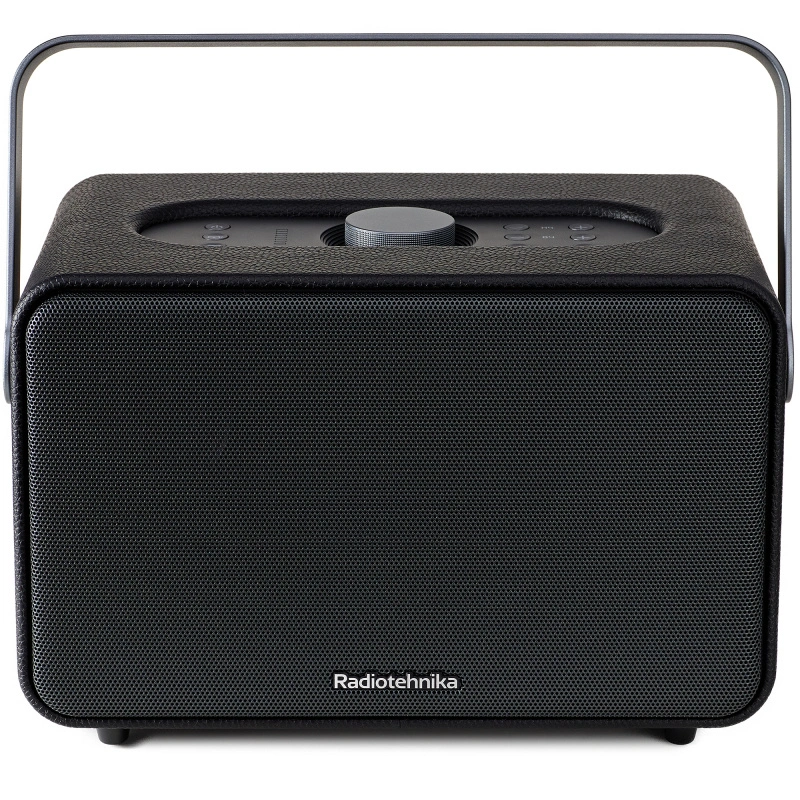 Radiotehnika Impulse P1