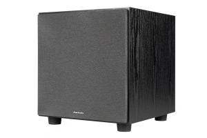 Phaze Audio Tilia SUB 10" Black