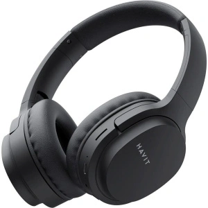 HAVIT I62 Black