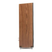 Martin Logan Motion F10 Walnut