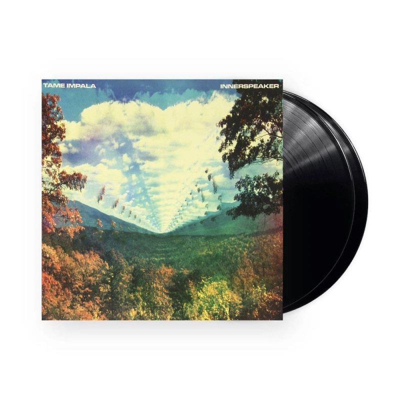 InnerSpeaker