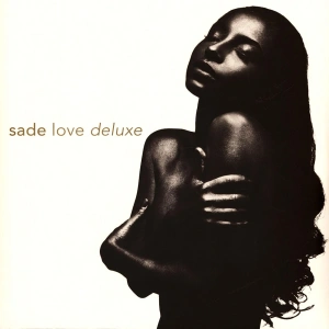 Love Deluxe (Half-Speed Edition)